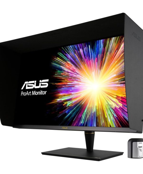 Asus ProArt PA32UCG-PK 32" 4K IPS Monitor
