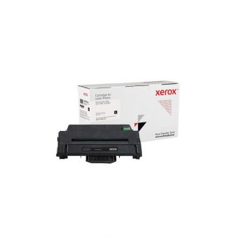 Toner Xerox Everyday For Samsung MLT-D103L 2.5K Black 006R04294