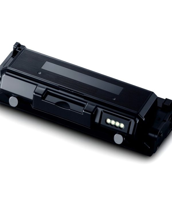 Toner Xerox Everyday For Samsung MLT-D203L 5K Black 006R04299