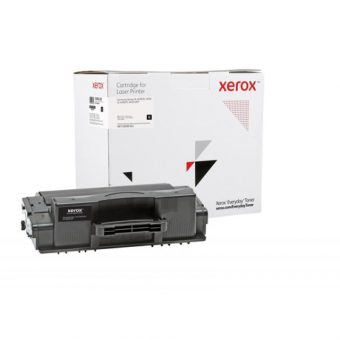Toner Xerox Everyday For Samsung MLT-D203E 10K Black 006R04300