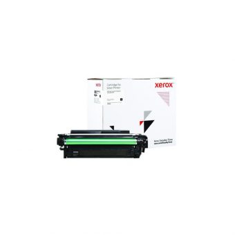 Xerox Everyday Toner For CF294A Συμβατό για Εκτυπωτές HP 1.2K Black 006R04236