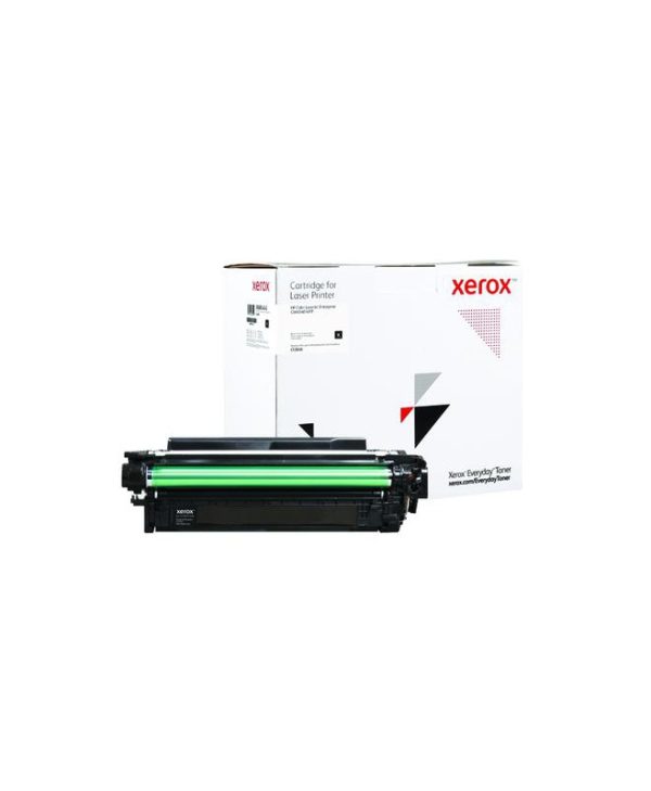 Xerox Everyday Toner For CF294A Συμβατό για Εκτυπωτές HP 1.2K Black 006R04236
