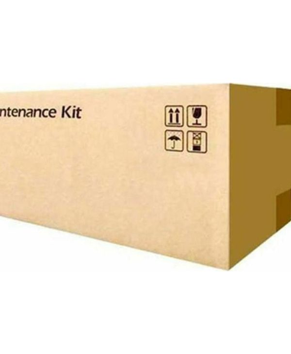 Kyocera MK-3300 Maintenance kit 500K Pgs 1702TA8NL0