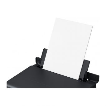 Epson Ecotank L8180 Inkjet Multicoloured C11CJ21402 - Image 10