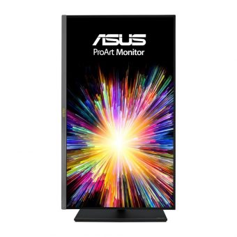 Asus ProArt PA32UCG-PK 32" 4K IPS Monitor - Image 10