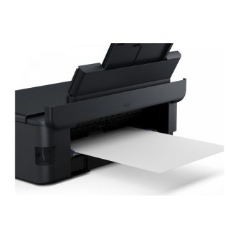 Epson Ecotank L8180 Inkjet Multicoloured C11CJ21402 - Image 11