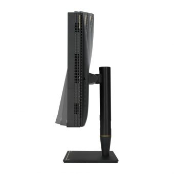 Asus ProArt PA32UCG-PK 32" 4K IPS Monitor - Image 12