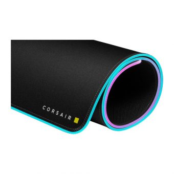 Corsair MM700 RGB Extended Mouse Pad CH-9417070-WW - Image 12