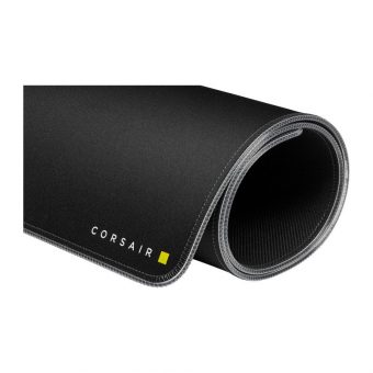Corsair MM700 RGB Extended Mouse Pad CH-9417070-WW - Image 13