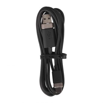 Corsair Virtuoso XT RGB Wireless Gaming Headset CA-9011188-EU - Image 14