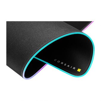 Corsair MM700 RGB Extended Mouse Pad CH-9417070-WW - Image 14