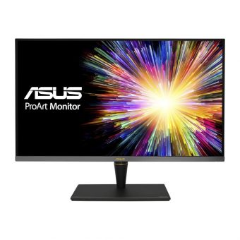 Asus ProArt PA32UCG-PK 32" 4K IPS Monitor - Image 15