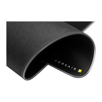 Corsair MM700 RGB Extended Mouse Pad CH-9417070-WW - Image 15