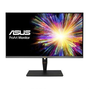 Asus ProArt PA32UCG-PK 32" 4K IPS Monitor - Image 16