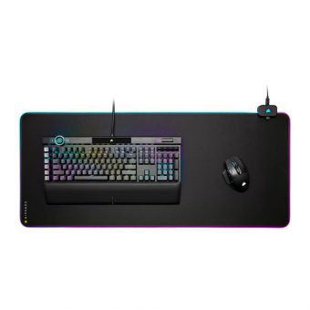 Corsair MM700 RGB Extended Mouse Pad CH-9417070-WW - Image 18