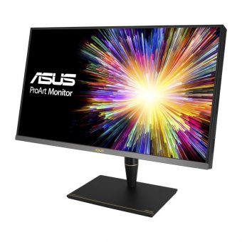 Asus ProArt PA32UCG-PK 32" 4K IPS Monitor - Image 18
