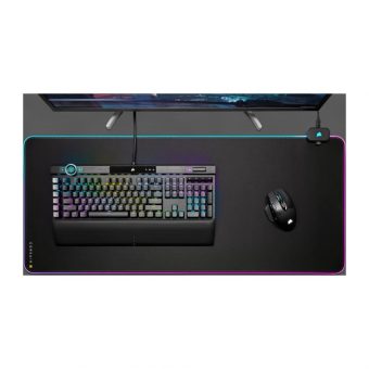 Corsair MM700 RGB Extended Mouse Pad CH-9417070-WW - Image 19