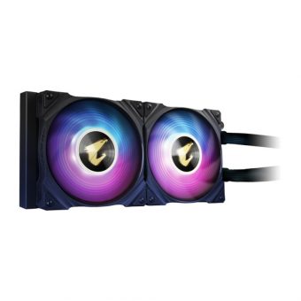 Gigabyte Aorus Waterforce X 280 GP-AWATERFORCEX280 - Image 2