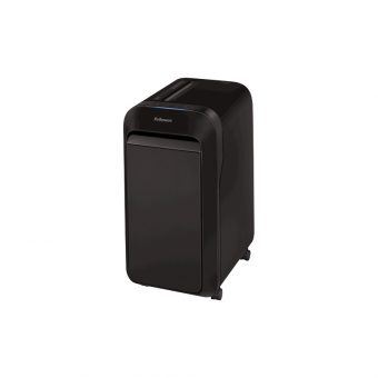 Fellowes Powershred LX 221 5050401 - Image 2
