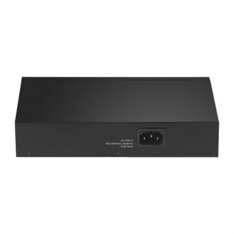 Edimax GS-10 16-Port Desktop Gigabit Switch GS-1016 V2 - Image 2