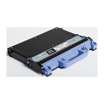 Brother Waste Toner Box 50k Pgs WT320CL - Image 2