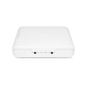 UbiQuiti UniFi Switch Flex Utility For Outdoor Housing USW-FLEX-UTILITY - Image 2