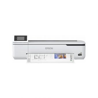 Epson SureColor SC-T2100 Large Format 24" C11CJ77301A0 - Image 2