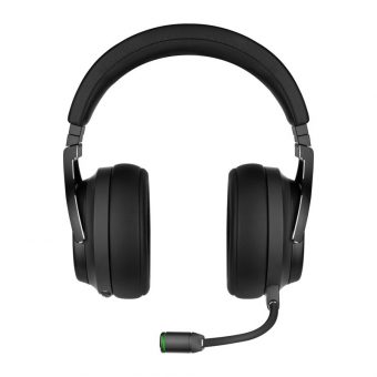 Corsair Virtuoso XT RGB Wireless Gaming Headset CA-9011188-EU - Image 2