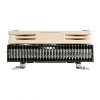 Noctua Low Profile Air Cooler NH-L9I - Image 2