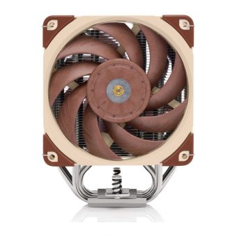 Noctua Air Cooler NH-U12A - Image 2