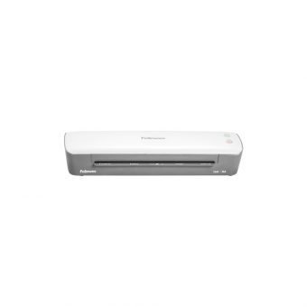 Fellowes Ion Laminator A4 Black (Πλαστικοποιητής) 4560001 - Image 2