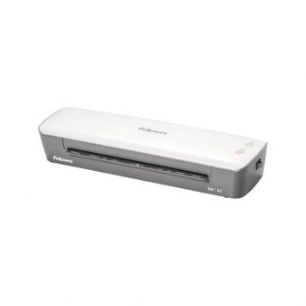 Fellowes Ion Laminator A3 Black (Πλαστικοποιητής) 4560201 - Image 2