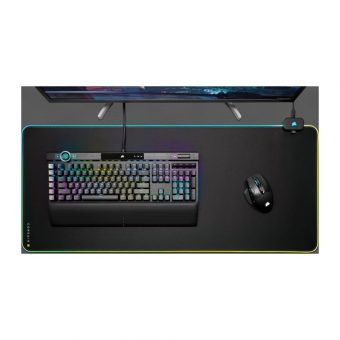 Corsair MM700 RGB Extended Mouse Pad CH-9417070-WW - Image 20