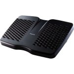 Fellowes Refresh Υποπόδιο Γραφείου 8066001