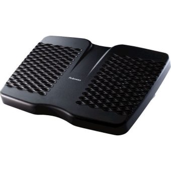 Fellowes Refresh Υποπόδιο Γραφείου 8066001