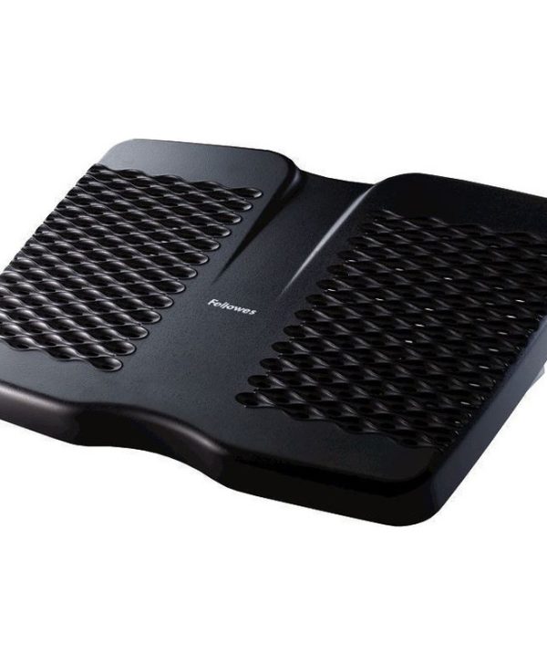 Fellowes Refresh Υποπόδιο Γραφείου 8066001