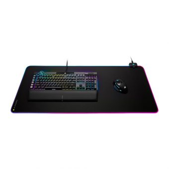 Corsair MM700 RGB Extended Mouse Pad CH-9417070-WW - Image 21