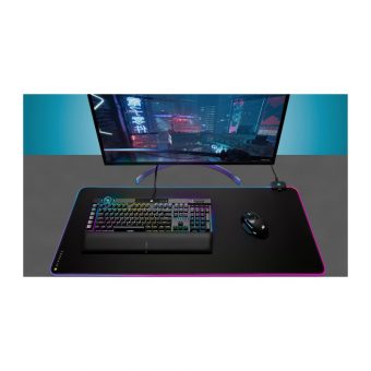 Corsair MM700 RGB Extended Mouse Pad CH-9417070-WW - Image 22