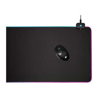 Corsair MM700 RGB Extended Mouse Pad CH-9417070-WW - Image 23