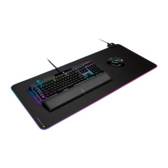 Corsair MM700 RGB Extended Mouse Pad CH-9417070-WW - Image 24