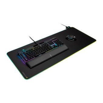 Corsair MM700 RGB Extended Mouse Pad CH-9417070-WW - Image 25