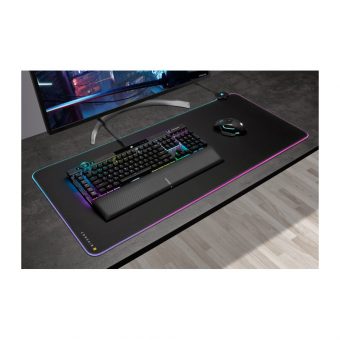 Corsair MM700 RGB Extended Mouse Pad CH-9417070-WW - Image 26