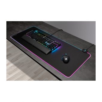 Corsair MM700 RGB Extended Mouse Pad CH-9417070-WW - Image 29