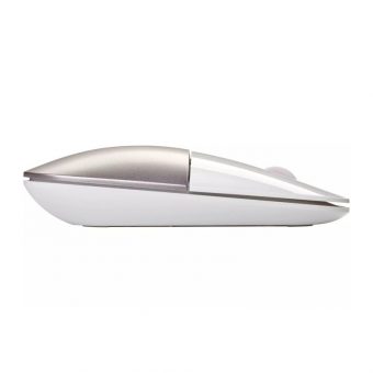 HP Z3700 Wireless Mouse Tranquil Pink 4VY82AA - Image 3