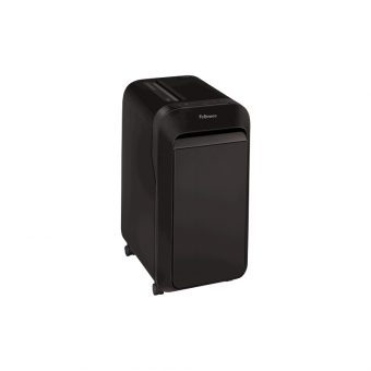 Fellowes Powershred LX 221 5050401 - Image 3