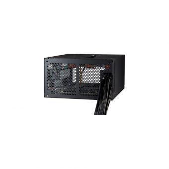 Fortron Twins Pro 900W Non Modular 80+ Gold Redundant PPA9000600 - Image 3