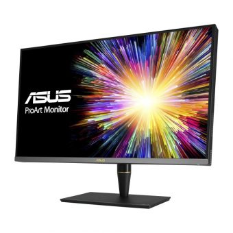 Asus ProArt PA32UCG-PK 32" 4K IPS Monitor - Image 3
