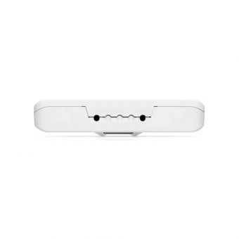 UbiQuiti UniFi Switch Flex Utility For Outdoor Housing USW-FLEX-UTILITY - Image 3