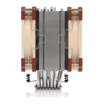 Noctua Air Cooler NH-U12A - Image 3