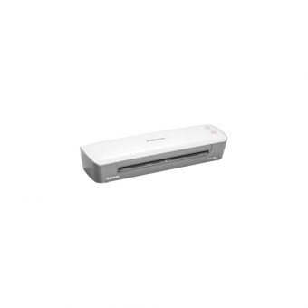 Fellowes Ion Laminator A4 Black (Πλαστικοποιητής) 4560001 - Image 3